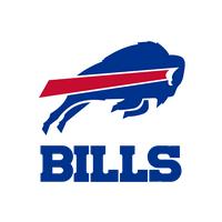 Bills
