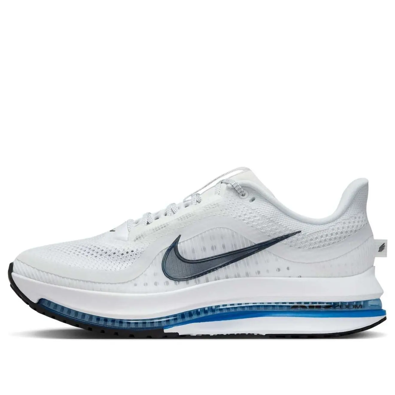 Nike Pegasus Premium 'White Photo Blue' HQ2592-104 Nike Pegasus Premium 'White Photo Blue' HQ2592-104