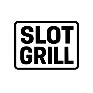 Slot Grill