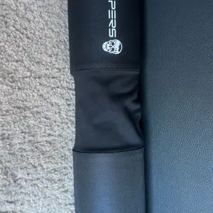 review image 4