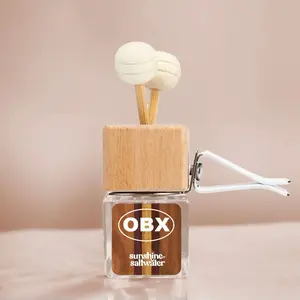 OBX - Outer Banks | Car Diffuser