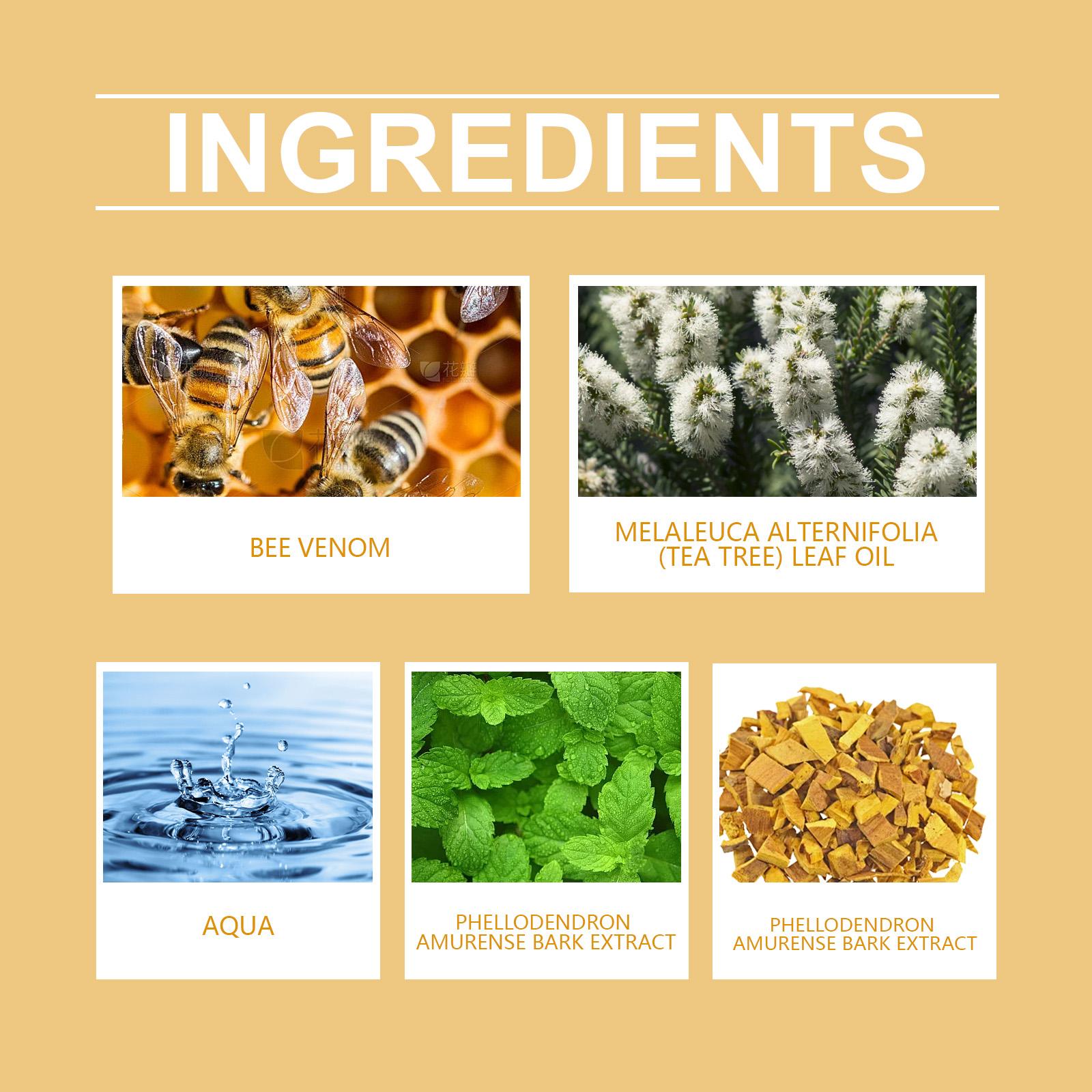 Wiyun Skin Care Cream Herbal Gentle Professional Treatment Psoriasis Cream for All Body Parts Clean Skin Wiyun Skin Care Cream Herbal Gentle Professional Treatment Psoriasis Cream for All Body Parts Clean Skin