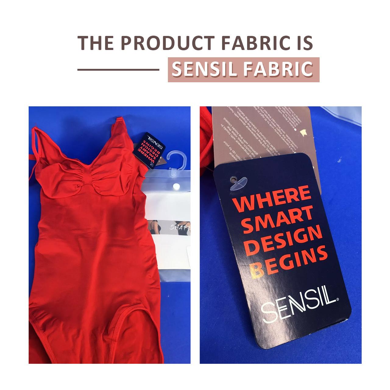 FeelinGirl Camisole Tops Womens Shapewear Tank Top Tummy Control Cami Tanks Seamless  Womenswear Spaghetti Strap Underwea Basic Comfort Springtok SpringStatements