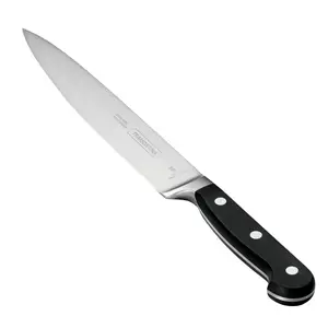 Tramontina Professional 8" Carving Knife