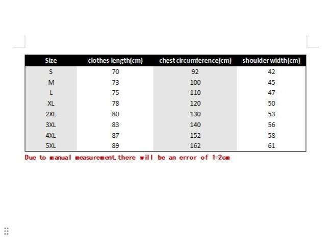 “I MATCH ENERGY SO HOW WE GON Act Today” Hoodie Featuring Vibrant Typography and Symbol