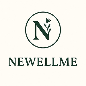 Newellme Life