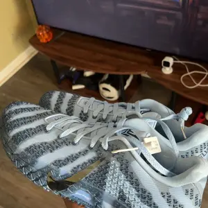 Nike Ja 3 'Cobalt Bliss'