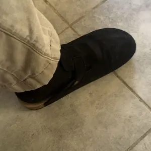 review image 11