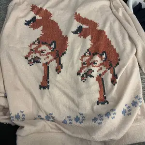 review image 3