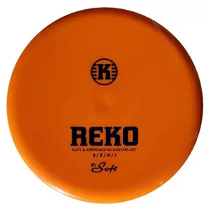 Kastaplast K1 Soft Reko