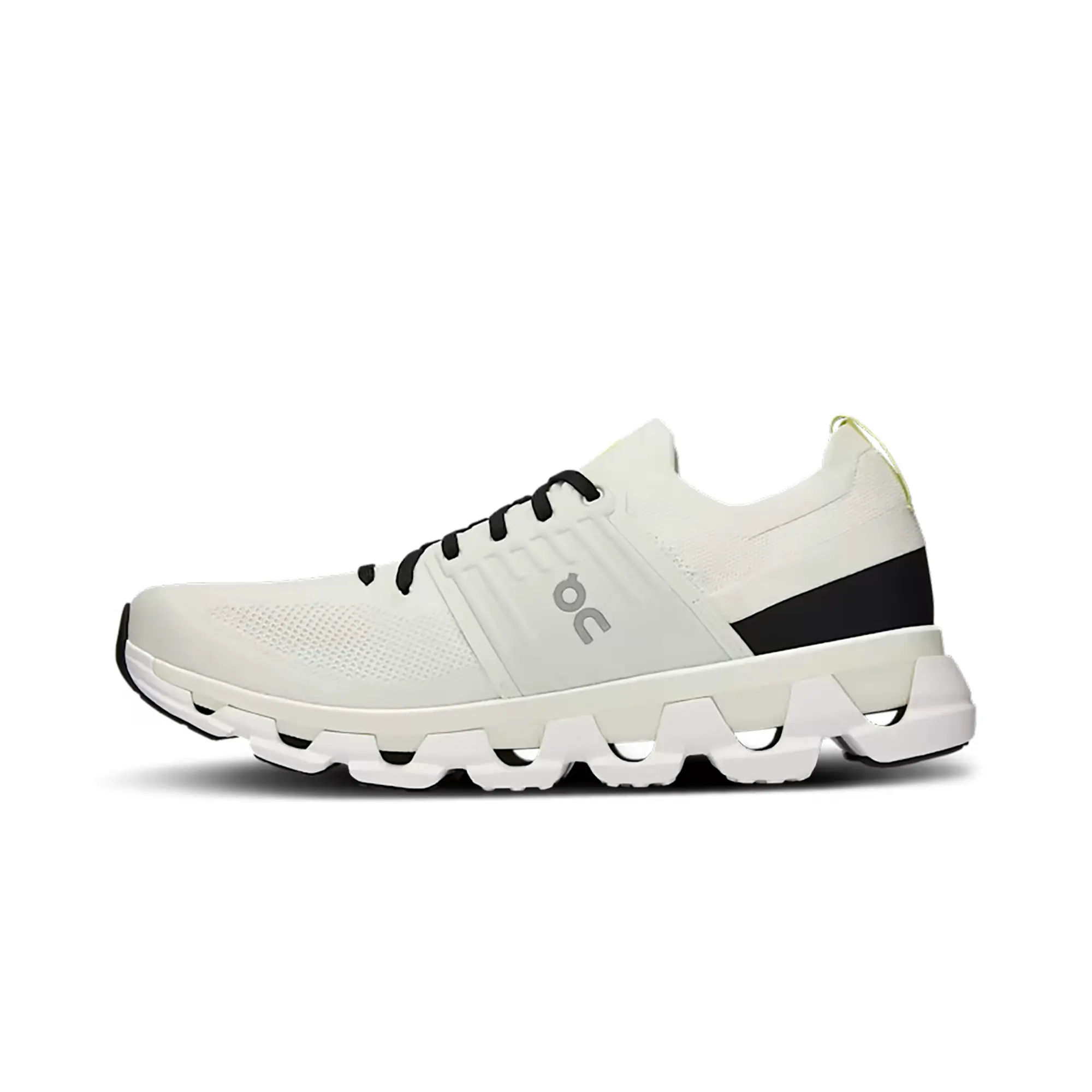 Cloudswift 3 "Ivory/Black" 3MD10560791