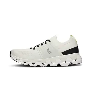 Cloudswift 3 "Ivory/Black" 3MD10560791