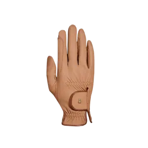 Roeckl -Grip Gloves