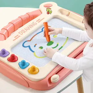 Magic Doodle Learning Board