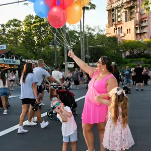 FISOEW Sleeveless 2-in-1 Athletic Tennis Golf Dress Underneath Workout Active Dresses with Built-in Shorts Activewear prom memorial day outfits waisttrainers sundress camels hiking athletic dress tennis dress