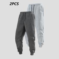 Dark Gray + Light Gray