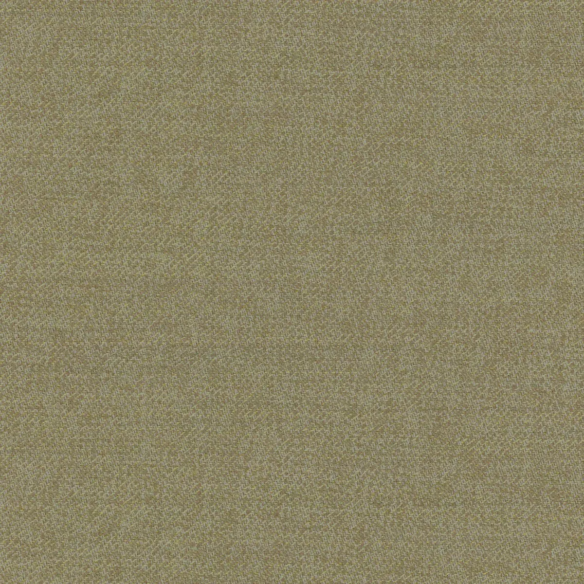 Quartzite Wool - Tarragon Brown By Lee Jofa | Solid Texture Multipurpose Wool