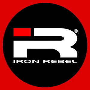 Iron Rebel Inc
