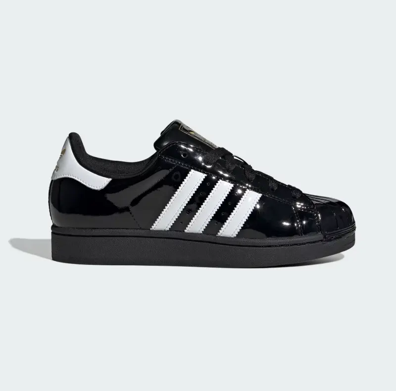 adidas superstar limited edition - TikTok Shop