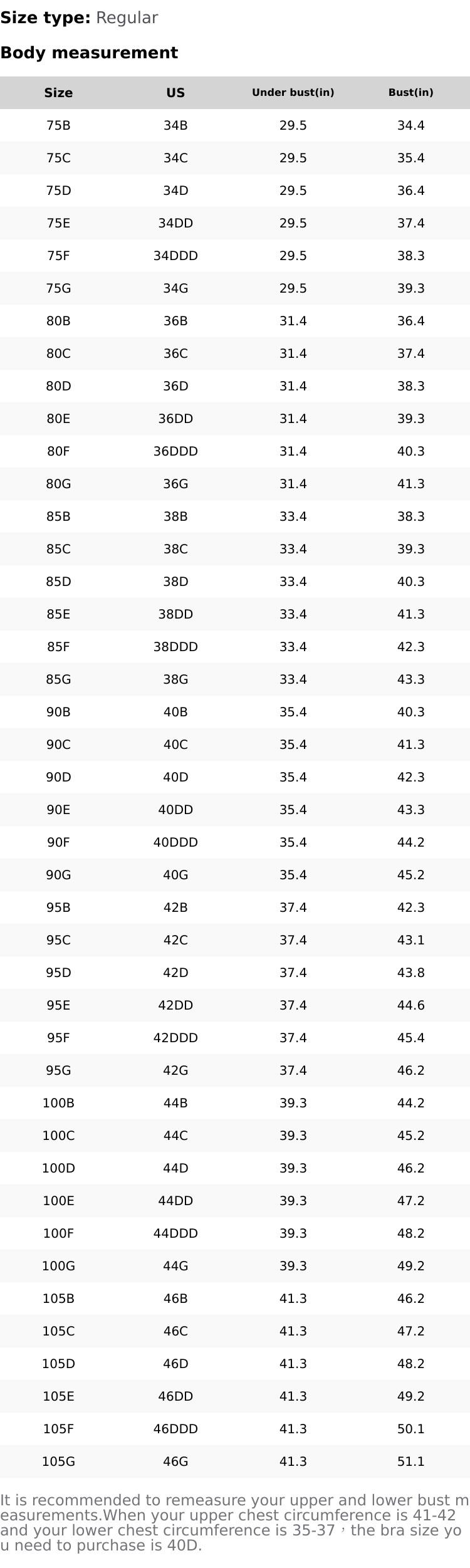 WMBras Women's Underwire Shaping Bra Deep V Plunge Beauty Back Smoothing Underwire Push Up T-Shirt Bra Multiway 2 Cups Up WMBras Women's Underwire Shaping Bra Deep V Plunge Beauty Back Smoothing Underwire Push Up T-Shirt Bra Multiway 2 Cups Up