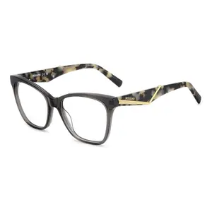 Missoni MIS0249 Eyeglasses