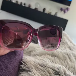 EUNOIALENS customer review photo 1