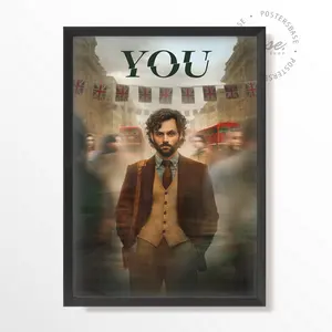 You Poster