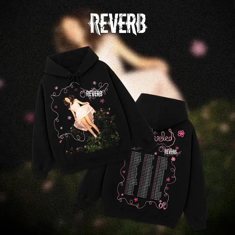 bigbang hoodie - TikTok Shop