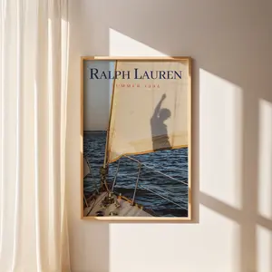 Fashion Magazine Poster, Vintage Fashion Magazine Poster Fashion Magazine Poster, Vintage Fashion Magazine Poster