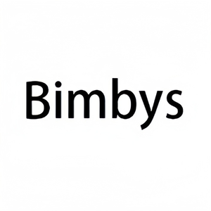 Bimbys