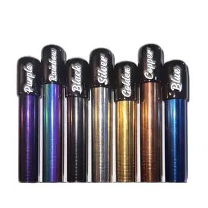 Lemonade Hole Puncher for Plastic Deli Cup Containers with Boba Straw Compatibility - Drinkware, Beverage