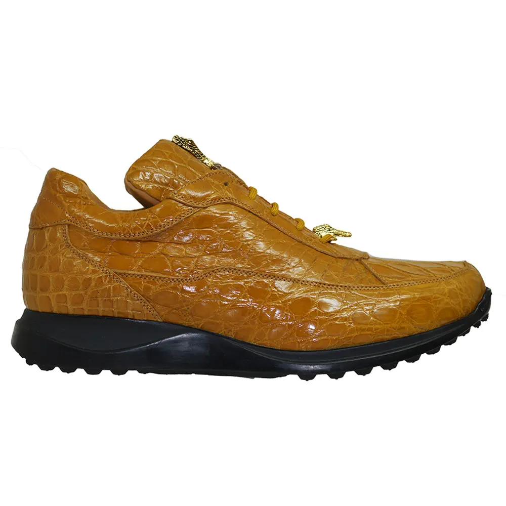 Mauri 8900LE Casuals