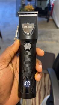 product review image from Ed-🇺🇸🇳🇬 0