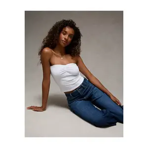 AE Cinched Tube Top