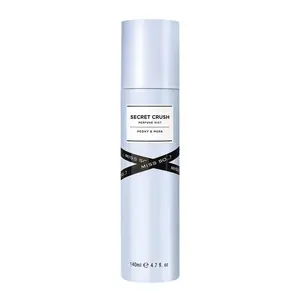 Secret Crush Perfume Mist by So…? for Women - 4.7 oz Mist