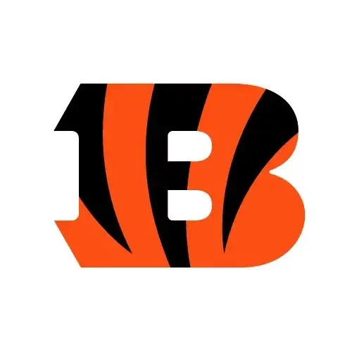 Bengals