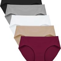 Mixcolor3（5-Pack）