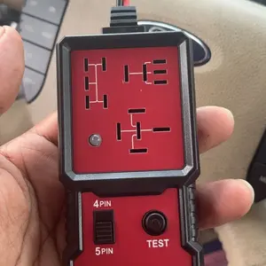 review image 0