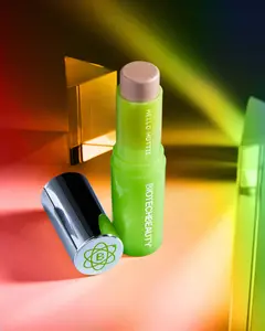 BiomeBeam® Highlighter