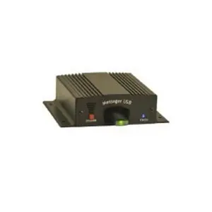 Nel-Tech Labs MMSG-USBWDRIVE Labs Multi-Messager USB