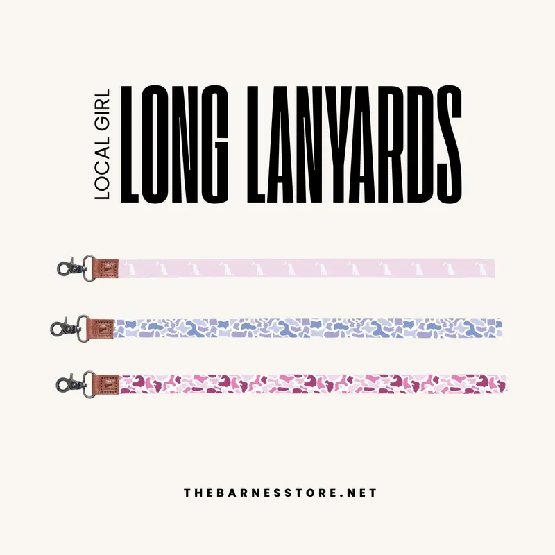 mr fog lanyard - TikTok Shop mr fog lanyard - TikTok Shop