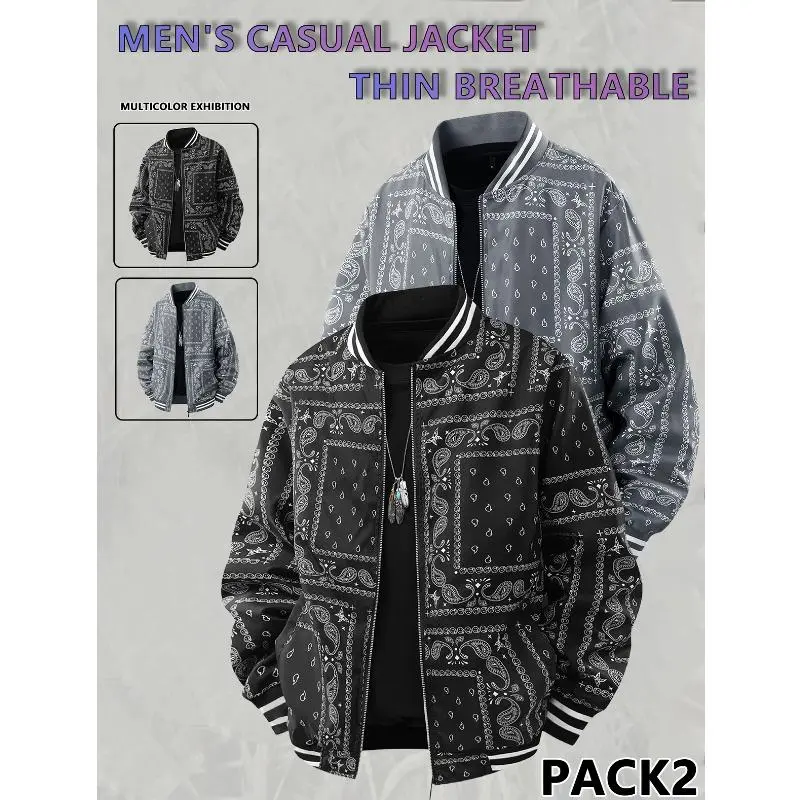 Mixed 2-pack Color 2