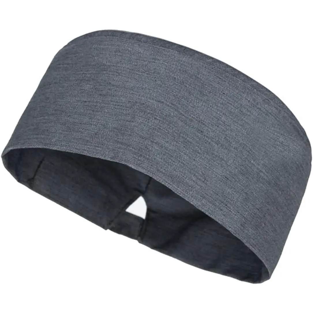 Adjustable Extra Plus Large Chef's Hat - Sizes XL, XXL & Up - For Chefs With Larger Heads, Food Servers in Pubs - Ideal for Cooking, Baking