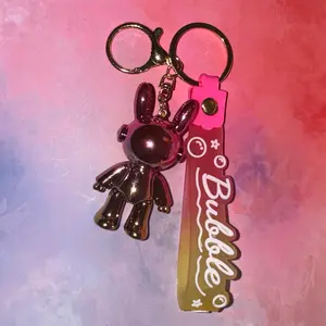 Live Mystery Box-Keychains/Phone Accessories/Bag Charms