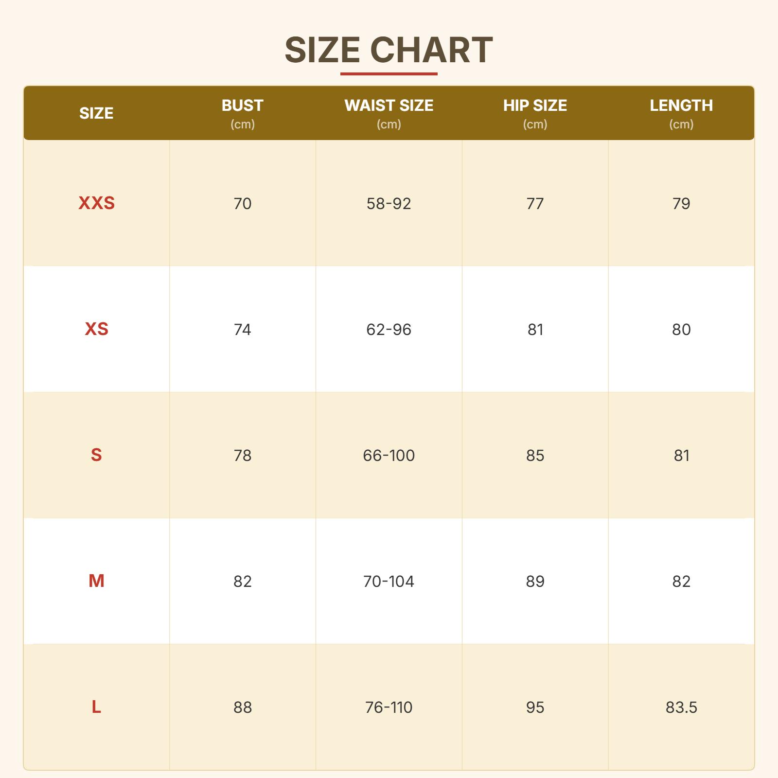 ARTYOTI Women's White Asymmetrical Shoulder Metal Buckle Decor Sexy Bodycon Mini Dress, Sexy Party Dress, Spring/Summer Clothing, Commute, Elegant, Sexy, Music Festival