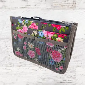 Project Bag Organizer