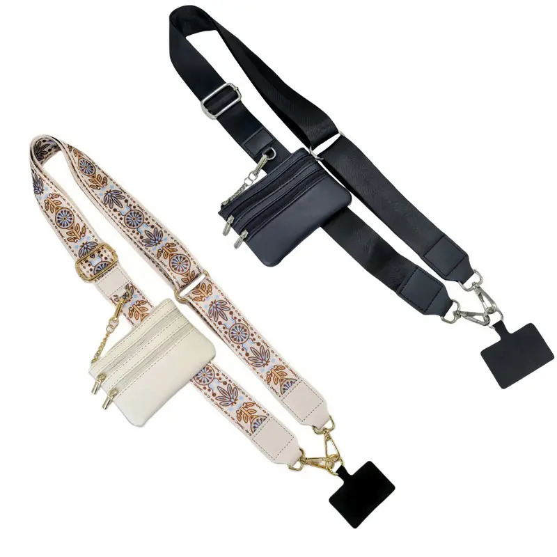 Black+Circular print