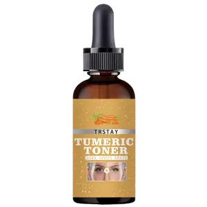 Hydrating Brightening Serum for Radiant Skin Fade  Lift Tighten Skin with Wrinkle Resistant Essence and Mild Texture for a Glowing Complexion