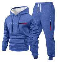 Blue Snowflake Stir-Fry