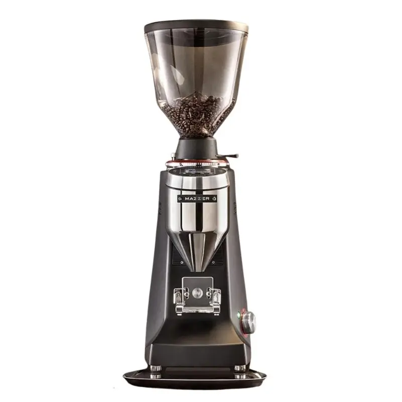 Mazzer Major Coffee Grinder Mazzer Major Coffee Grinder